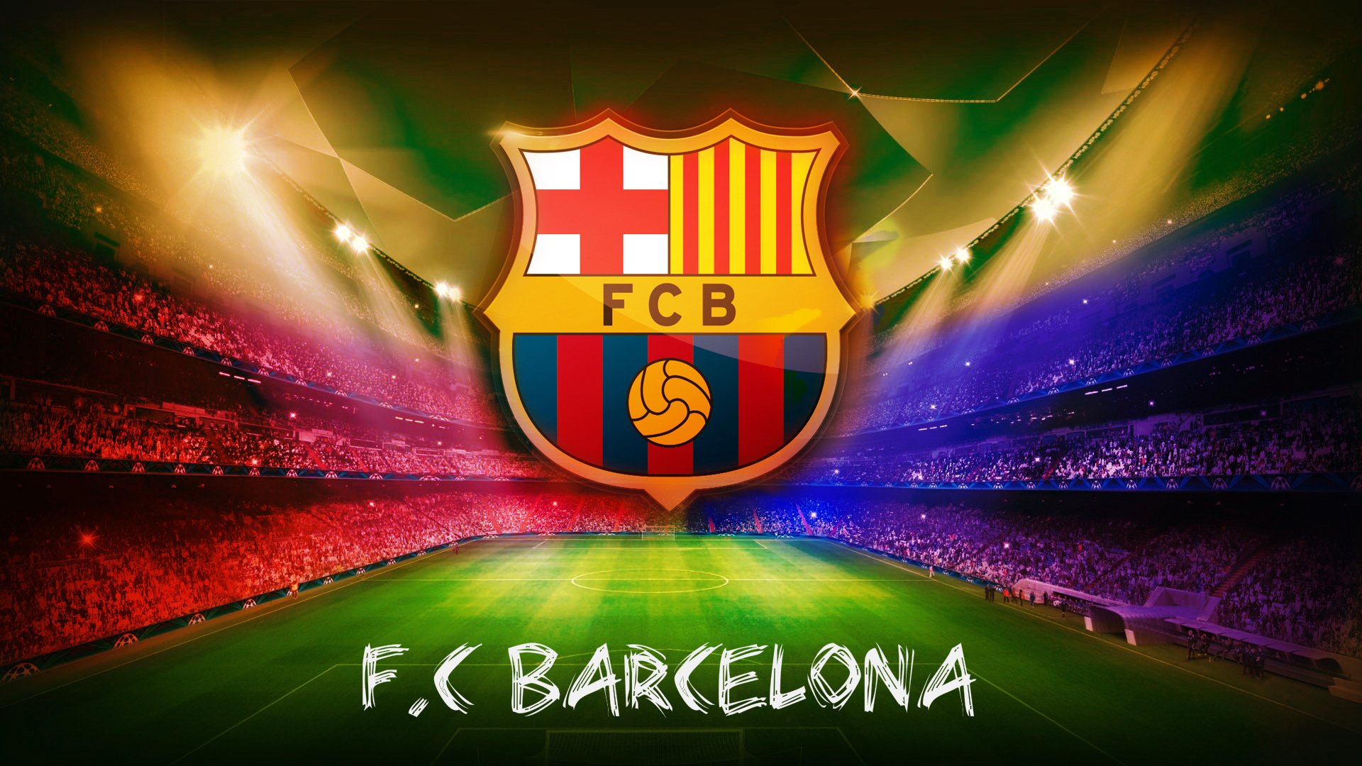 足球技术革新带来比赛观赏性大幅提升，全球球迷期待，足球技术分析