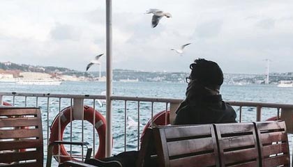 Kaiyun APP-“极限越野：泥泞、冰雪、沙尘的终极挑战”，泥泞和冰雪侧滑