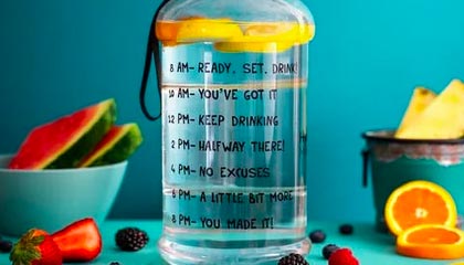 开云体育官网登入-【比赛策略】如何面对强敌制定应战方案，面对强敌,我该如何打赢