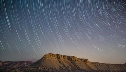 开云体育全站-VALORANT 俱乐部投资力度加大，valorant竞技