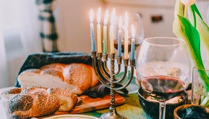 开云体育网页入口-【冠军访谈】丁俊晖：比赛中的心理调节与战术变换，丁俊晖的经历