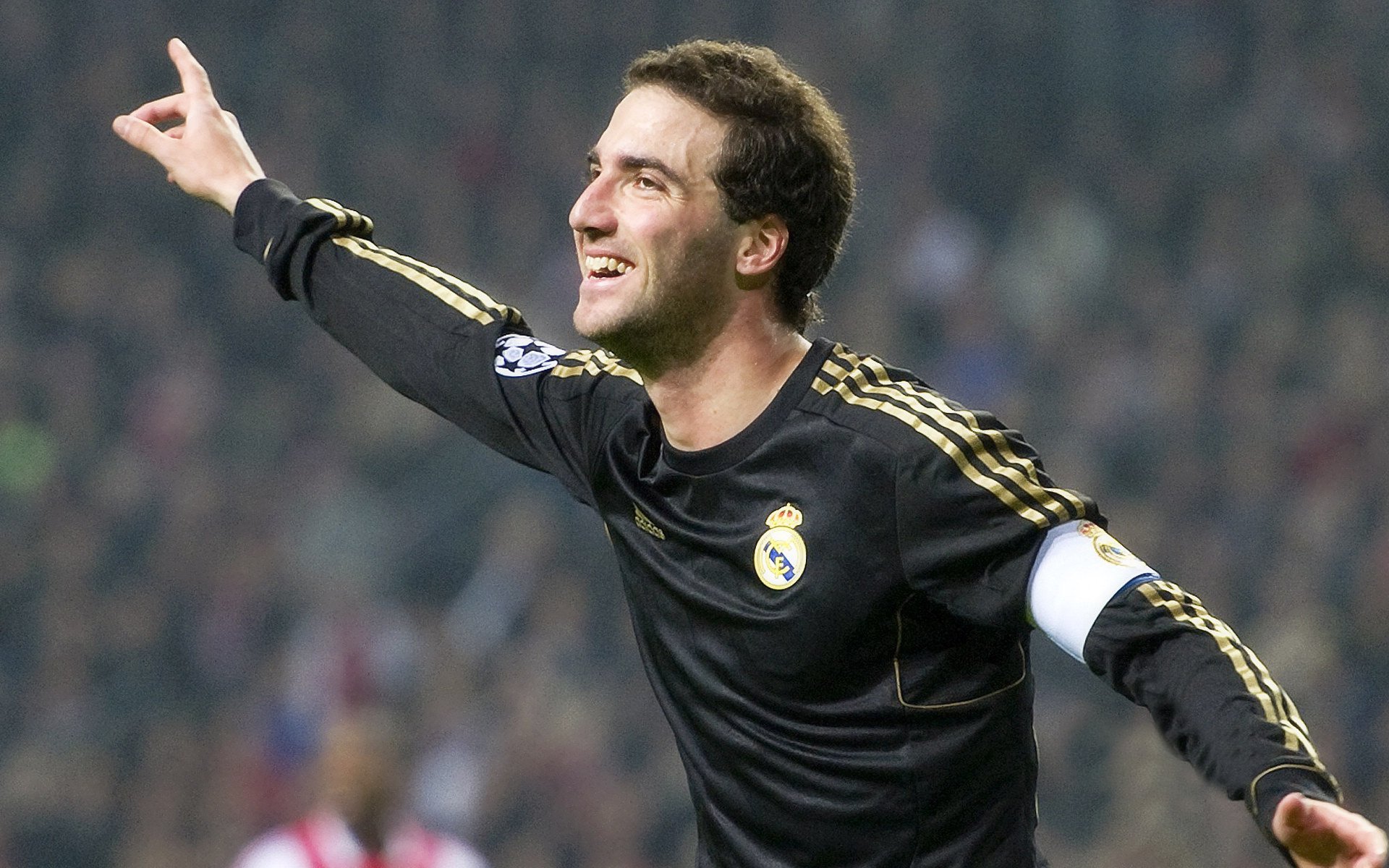 开云网址-勇士新人在采访中称将全力以赴争取机会，勇士新来的球员是哪位