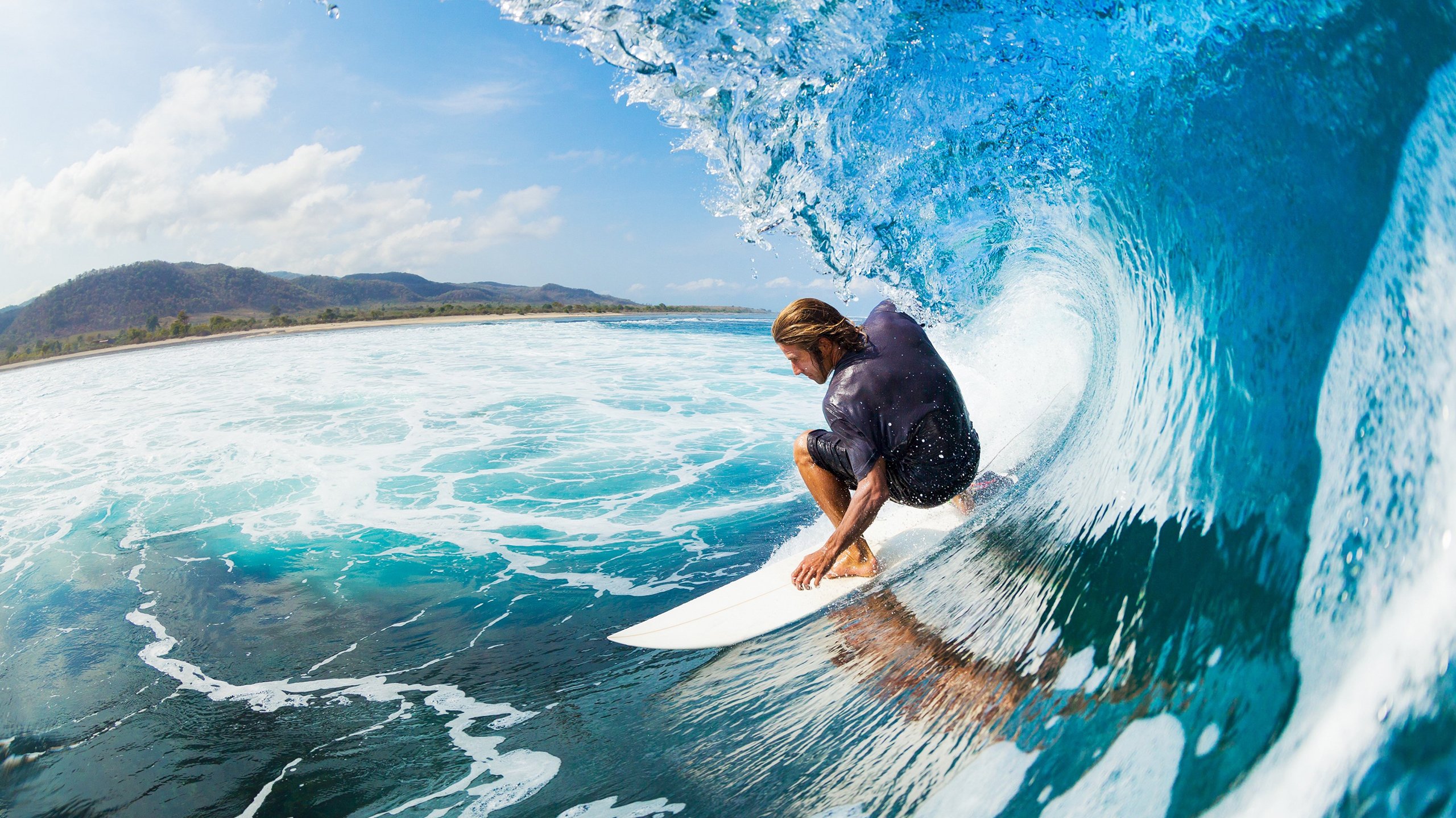 开云综合服务-掘金外线核心新发型引全网热议，掘金wang